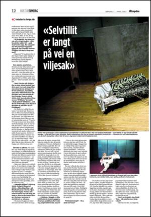 aftenposten_kultur-20070311_000_00_00_012.pdf