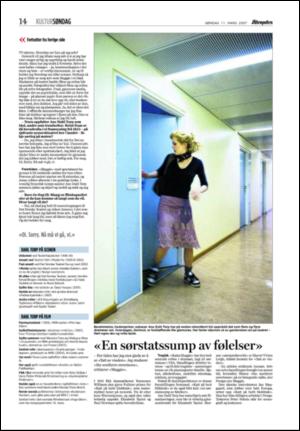 aftenposten_kultur-20070311_000_00_00_014.pdf