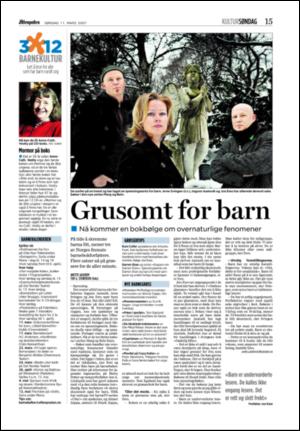 aftenposten_kultur-20070311_000_00_00_015.pdf