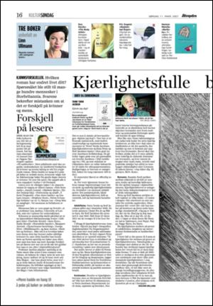 aftenposten_kultur-20070311_000_00_00_016.pdf