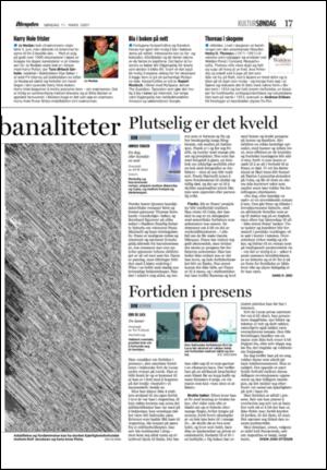 aftenposten_kultur-20070311_000_00_00_017.pdf