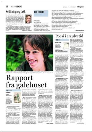 aftenposten_kultur-20070311_000_00_00_018.pdf