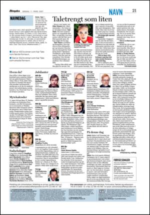 aftenposten_kultur-20070311_000_00_00_021.pdf