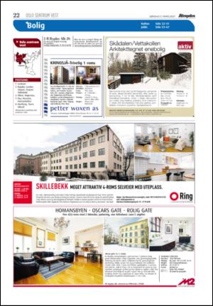 aftenposten_kultur-20070311_000_00_00_022.pdf