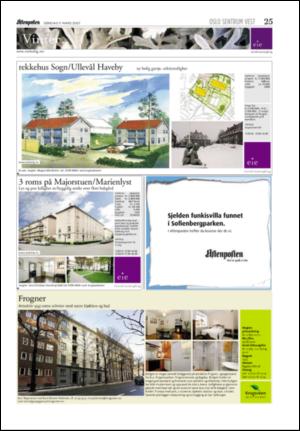 aftenposten_kultur-20070311_000_00_00_025.pdf