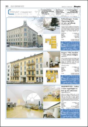 aftenposten_kultur-20070311_000_00_00_030.pdf