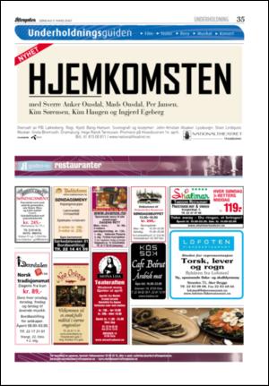 aftenposten_kultur-20070311_000_00_00_035.pdf