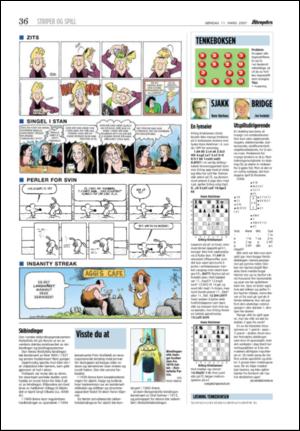 aftenposten_kultur-20070311_000_00_00_036.pdf