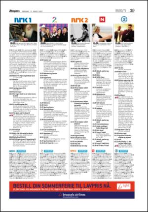 aftenposten_kultur-20070311_000_00_00_039.pdf