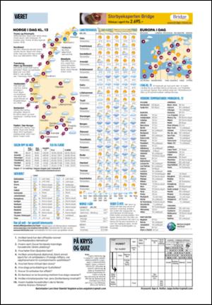 aftenposten_kultur-20070311_000_00_00_040.pdf