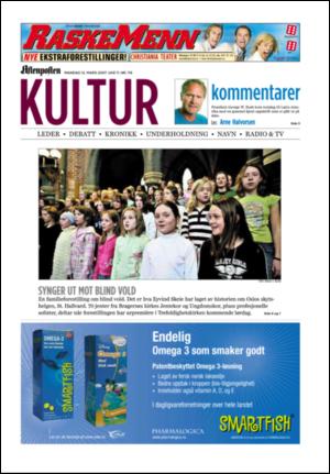 aftenposten_kultur-20070312_000_00_00.pdf