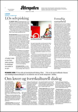 aftenposten_kultur-20070312_000_00_00_002.pdf