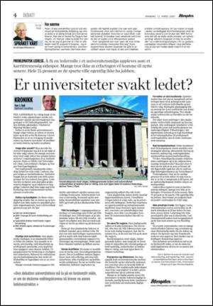 aftenposten_kultur-20070312_000_00_00_004.pdf