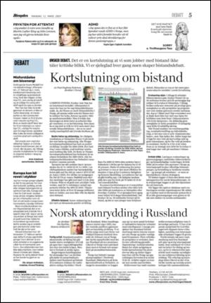 aftenposten_kultur-20070312_000_00_00_005.pdf