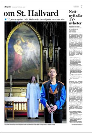 aftenposten_kultur-20070312_000_00_00_007.pdf