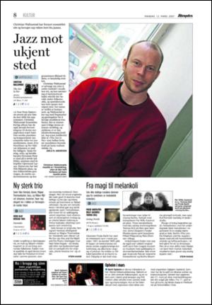 aftenposten_kultur-20070312_000_00_00_008.pdf