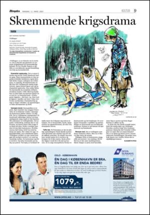 aftenposten_kultur-20070312_000_00_00_009.pdf