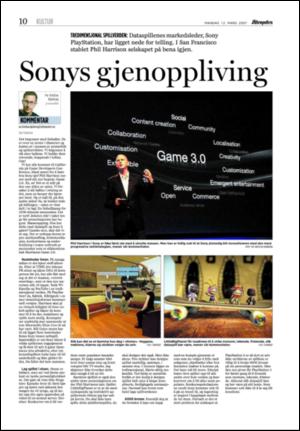 aftenposten_kultur-20070312_000_00_00_010.pdf