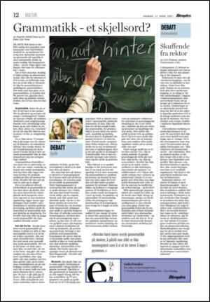 aftenposten_kultur-20070312_000_00_00_012.pdf