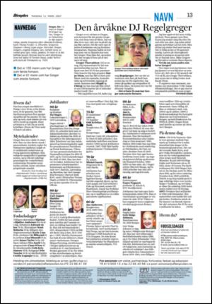 aftenposten_kultur-20070312_000_00_00_013.pdf