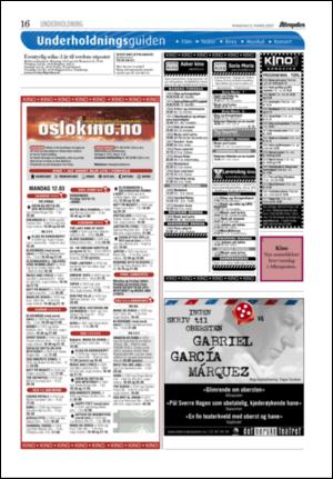 aftenposten_kultur-20070312_000_00_00_016.pdf