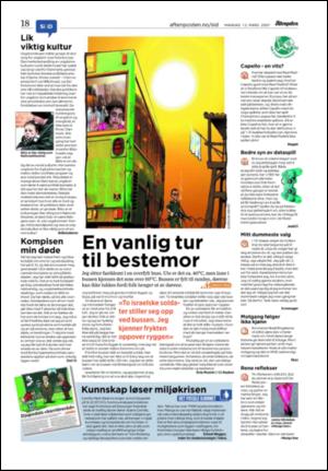 aftenposten_kultur-20070312_000_00_00_018.pdf