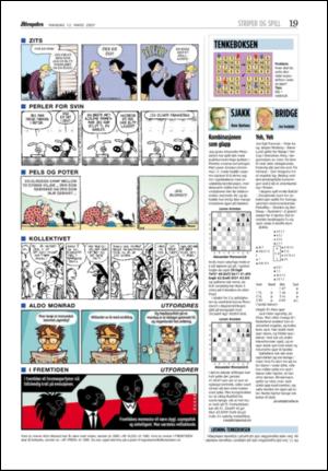 aftenposten_kultur-20070312_000_00_00_019.pdf