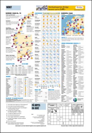 aftenposten_kultur-20070312_000_00_00_024.pdf