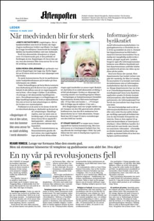 aftenposten_kultur-20070313_000_00_00_002.pdf