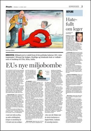 aftenposten_kultur-20070313_000_00_00_003.pdf