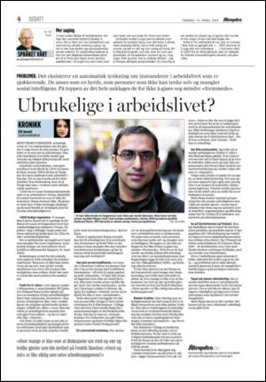 aftenposten_kultur-20070313_000_00_00_004.pdf