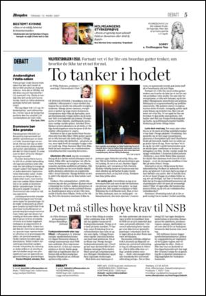 aftenposten_kultur-20070313_000_00_00_005.pdf