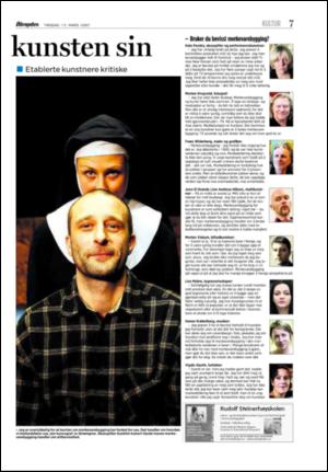 aftenposten_kultur-20070313_000_00_00_007.pdf