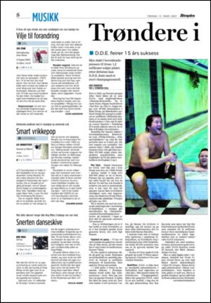 aftenposten_kultur-20070313_000_00_00_008.pdf