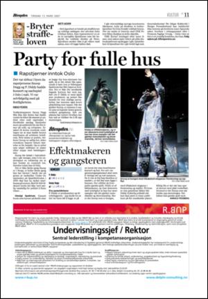 aftenposten_kultur-20070313_000_00_00_011.pdf