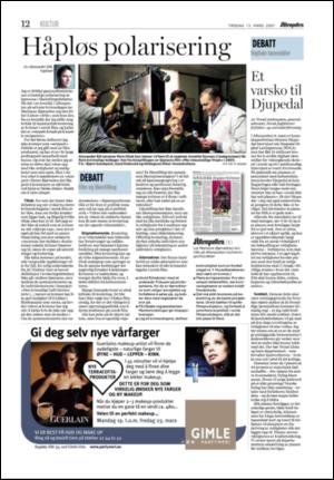 aftenposten_kultur-20070313_000_00_00_012.pdf