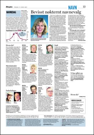 aftenposten_kultur-20070313_000_00_00_013.pdf