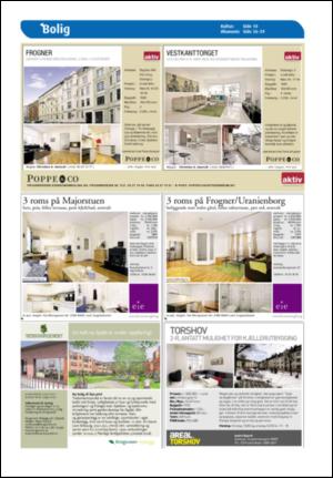 aftenposten_kultur-20070313_000_00_00_018.pdf