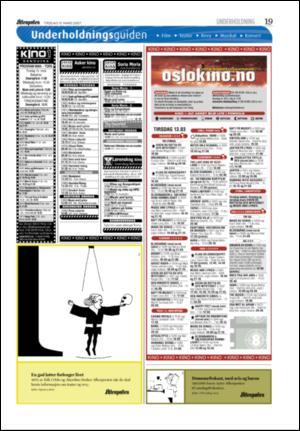 aftenposten_kultur-20070313_000_00_00_019.pdf