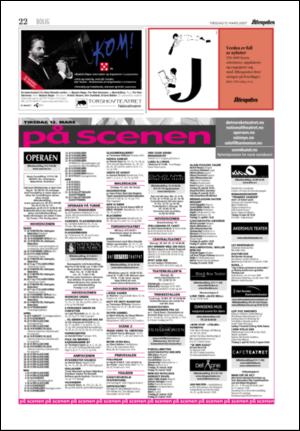 aftenposten_kultur-20070313_000_00_00_022.pdf