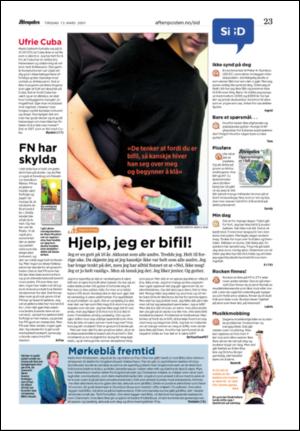 aftenposten_kultur-20070313_000_00_00_023.pdf