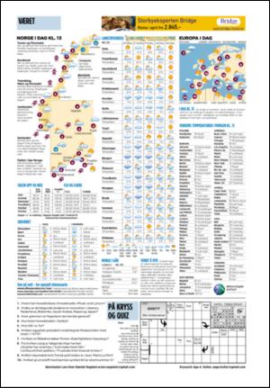 aftenposten_kultur-20070313_000_00_00_028.pdf