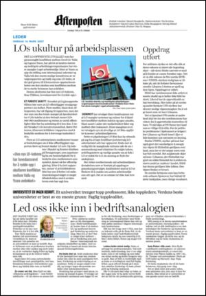 aftenposten_kultur-20070314_000_00_00_002.pdf