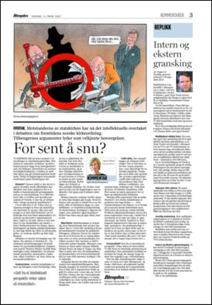 aftenposten_kultur-20070314_000_00_00_003.pdf