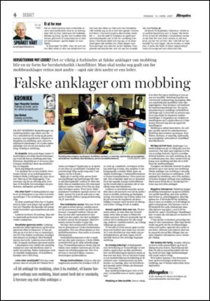 aftenposten_kultur-20070314_000_00_00_004.pdf