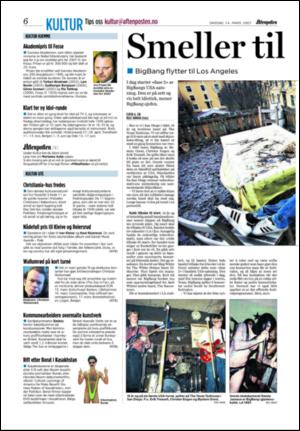 aftenposten_kultur-20070314_000_00_00_006.pdf