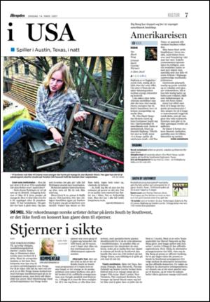 aftenposten_kultur-20070314_000_00_00_007.pdf