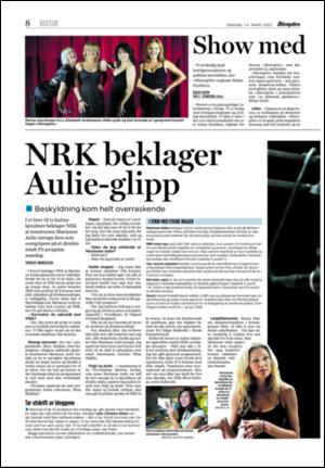 aftenposten_kultur-20070314_000_00_00_008.pdf