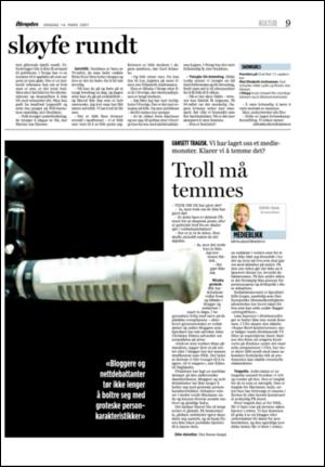 aftenposten_kultur-20070314_000_00_00_009.pdf