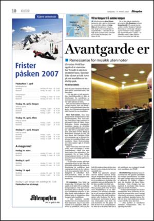 aftenposten_kultur-20070314_000_00_00_010.pdf